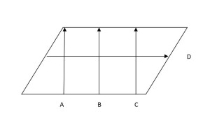 Replacement Windows Measuring