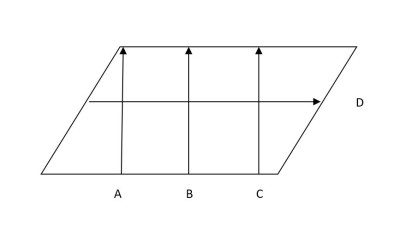 Measure Replacement Windows