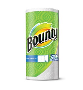 bounty